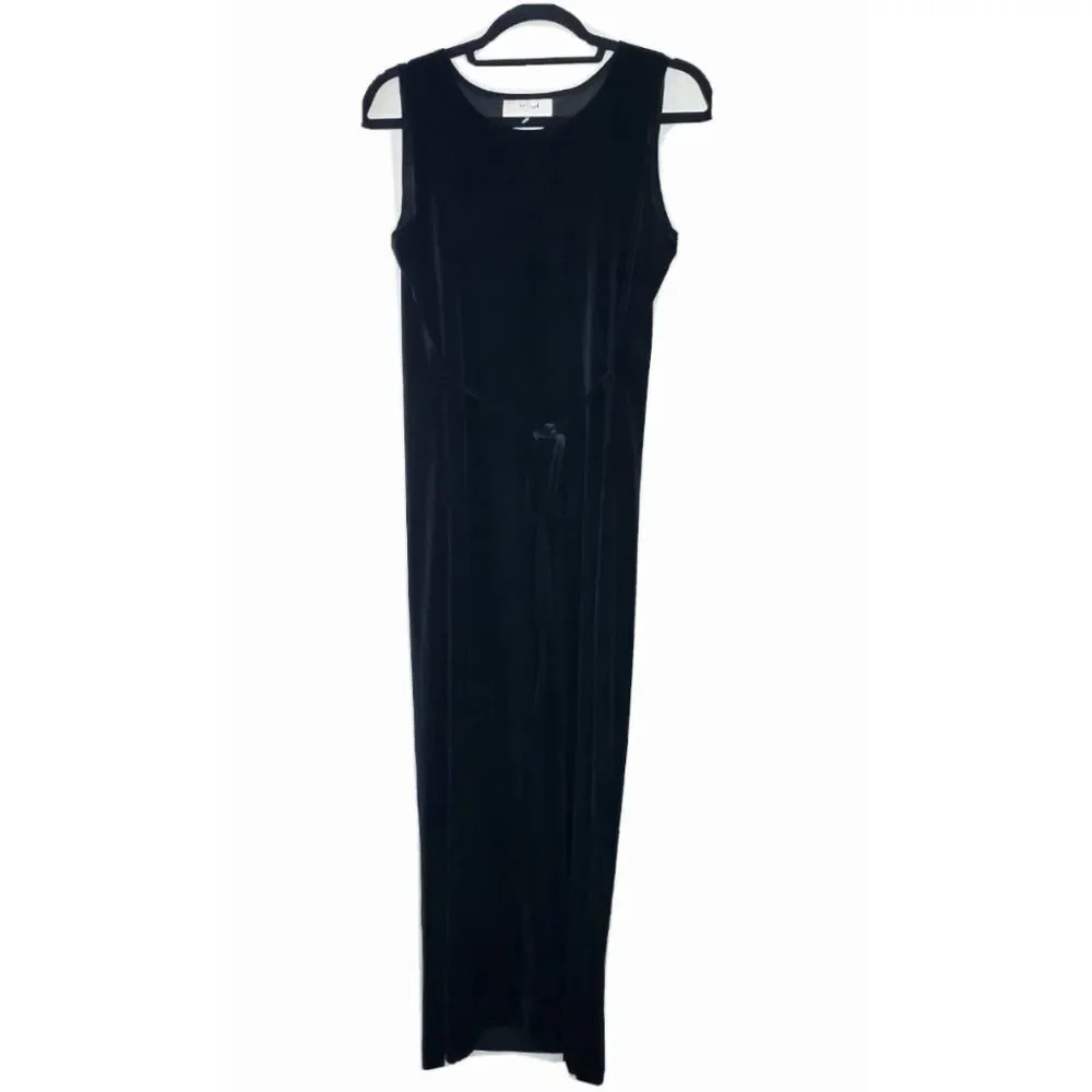 VISION APPAREL DRESS - Picture 2 of 6